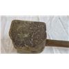 Image 2 : Carpenters Mallet