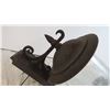 Image 2 : Wall Mount Light
