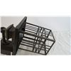Image 2 : Wall Mount Light