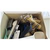Image 2 : Sewing tools