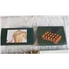 Image 2 : Wooden Body Massagers