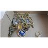 Image 4 : Assorted Shells a with misc