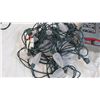 Image 5 : Booster Cable / Car Kit + Christmas lights