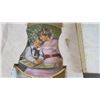 Image 2 : (6) Assorted Decorative plates