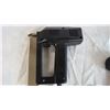 Image 2 : (2) Electric Staplers