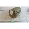 Image 1 : 0 Degree Celcius Sleeping bag