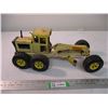 Image 2 : Tonka grader 16" long