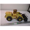 Image 2 : Tonka loader (missing back) 20" long