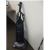 Image 2 : Kenmore Elegance Vacuum Cleaner (working)