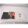 Image 1 : John F Kennedy collectibles