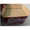 Image 6 : 1992 Baseball sealed box + 189/90 Picture Cards (baseball)