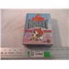 Image 1 : 1992-93 OPC (Hockey) sealed box
