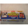 Image 3 : 2X THE BID PRICE - 1990 Score (Hockey) sealed sets
