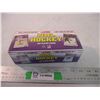 Image 1 : 1991 Score (Hockey) sealed set