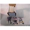 Image 3 : 1992-93 OPC (Hockey) set + 1993-94 UD (Hockey) set