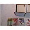 Image 2 : 2X THE BID PRICE - 1991-92 + 1992-93 OPC Premier (Hockey) sets