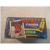 Image 2 : 1990 Bowman Premier Edition (Hockey) sealed set