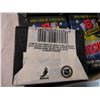 Image 3 : 1990 Bowman (Hockey) box unopened packs