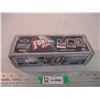 1990-91 Upper Deck football cards complete set, sealed
