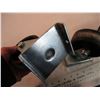 Image 4 : (4) Heavy Duty Castors