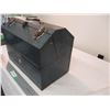 Image 2 : Dome style tool box