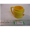 Image 2 : Character mug 1992 - Tweety Bird