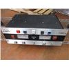 Image 1 : Cerwin-vega Amp A3000I