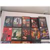Image 2 : (15) DVD Movies