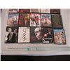 Image 3 : (15) DVD Movies