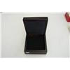 Image 5 : Wine Box And Coaster Box With Bottle Stoppers -