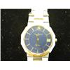 Image 2 : 3 Quartz Watches - 2 Baume & Mercier & 1 Decade