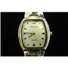 Image 3 : 3 Quartz Watches - 2 Baume & Mercier & 1 Decade