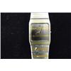 Image 4 : 3 Quartz Watches - 2 Baume & Mercier & 1 Decade