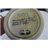 Image 2 : 2 Avon Steins - Both Made In Brazil For Avon -