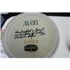 Image 4 : 2 Avon Steins - Both Made In Brazil For Avon -