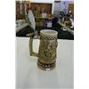 Image 4 : 2 Avon Steins - Both Made In Brazil For Avon -