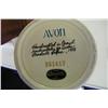 Image 3 : 2 Avon Steins - Both Made In Brazil For Avon -