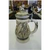 Image 4 : 2 Avon Steins - Both Made In Brazil For Avon -