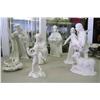 Image 3 : Magnificent Nativity Set By Boehm -