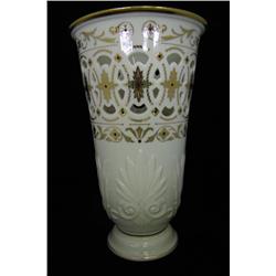 Lenox Large Vase -