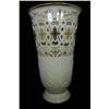 Image 1 : Lenox Large Vase -