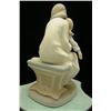 Image 4 : LLadro Figurine Mother & Daughter # 1527-