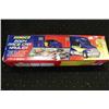 Image 1 : Sunoco 2004 Race Car Hauler-16" L-With Box