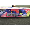 Image 2 : Sunoco 2004 Race Car Hauler-16" L-With Box