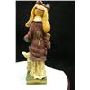 Image 2 : Boyds Bears And Friends -