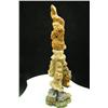 Image 3 : Boyds Bears And Friends -
