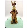 Image 1 : Boyds Bears & Friends - The Folkstone Collection -