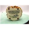 Image 2 : Boyds Bears & Friends - The Folkstone Collection -