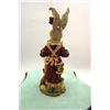 Image 3 : Boyds Bears & Friends - The Folkstone Collection -