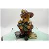 Image 1 : Boyds Bears & Friends - The Folkstone Collection -